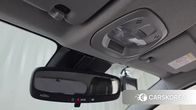 Chevrolet (GM Daewoo) The New Spark id 3787326 из Кореи 9