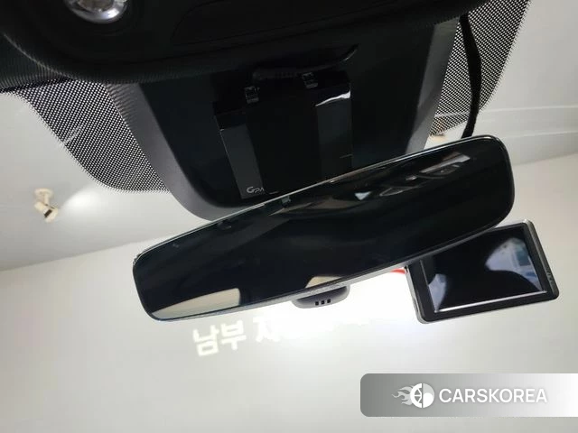 Audi A6 (C8) id 4603940 из Кореи 9