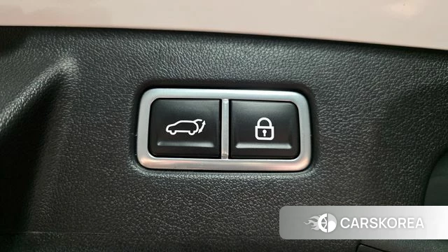 Kia Sorento 4th Generation id 3839070 из Кореи 9