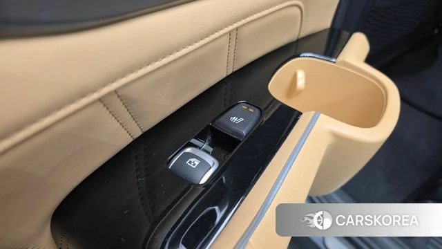 Kia Sorento 4th Generation id 4476615 из Кореи 9