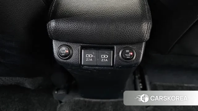 Toyota Prius 4th Generation id 3753964 из Кореи 9