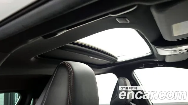 Toyota RAV4 5th Generation id 2723566 из Кореи 9