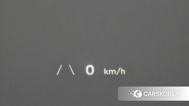 Hyundai Ionic 5 id 3878199 из Кореи 9