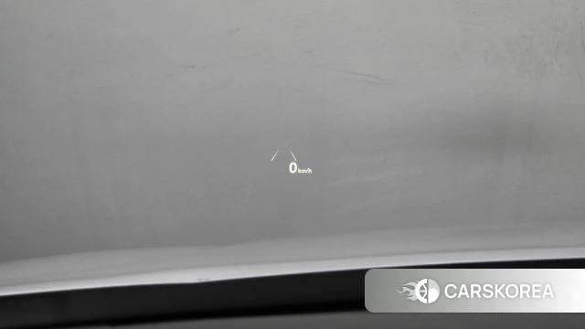 Hyundai The New Grandeur IG id 3935584 из Кореи 9
