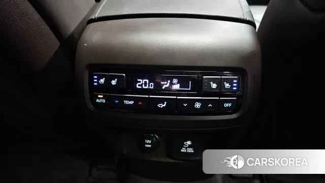 Hyundai The New Palisade id 3053507 из Кореи 9