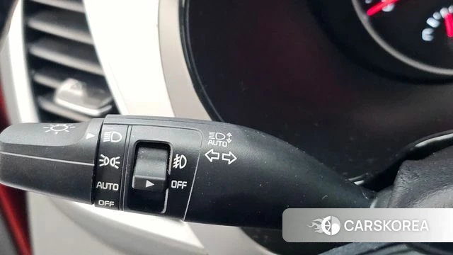 Kia Seltos id 4567463 из Кореи 9
