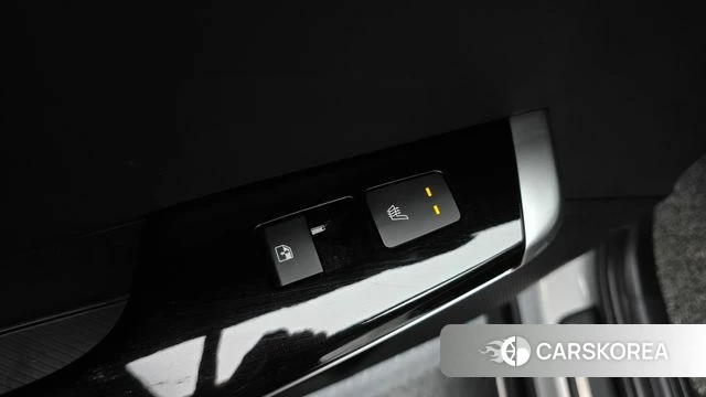 Kia EV6 id 4409129 из Кореи 9