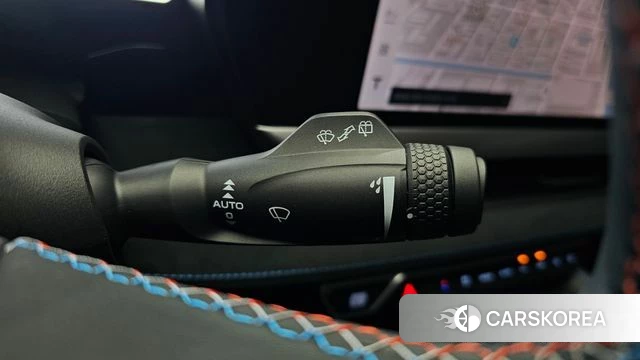 Renault Korea (Samsung) Grand Coleos id 3933857 из Кореи 9