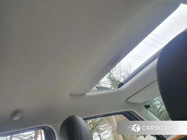 Hyundai Casper id 3571525 из Кореи 9