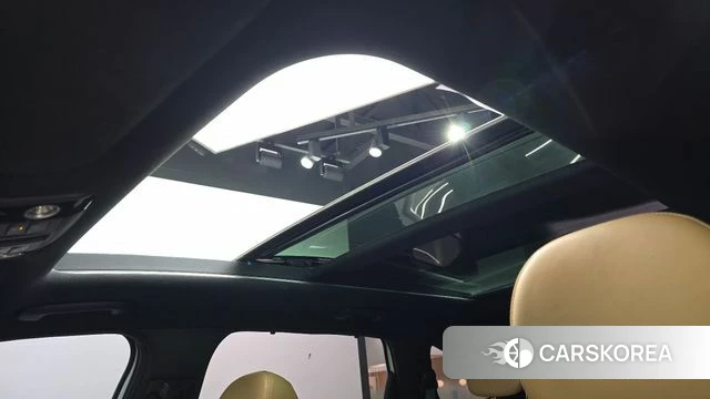 Kia Sorento 4th Generation id 3879337 из Кореи 9