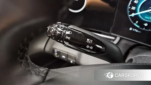 Hyundai Avante (CN7) id 3054509 из Кореи 9