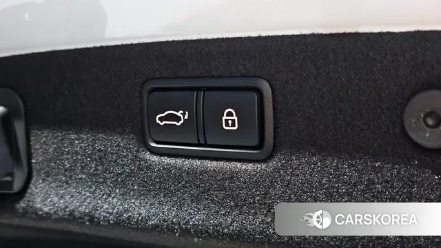 Genesis G70 id 3284247 из Кореи 9