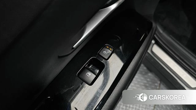 Hyundai Tucson (NX4) id 3914882 из Кореи 9