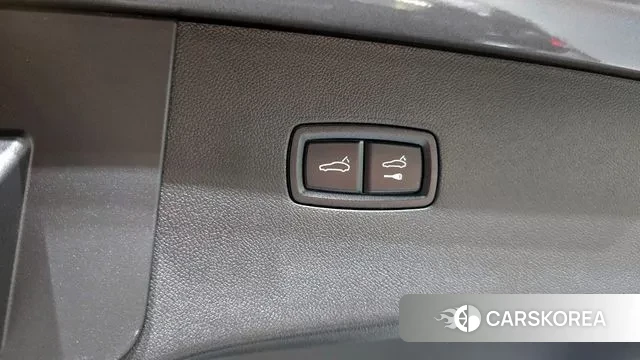 Porsche Cayenne (PO536) id 3517990 из Кореи 9