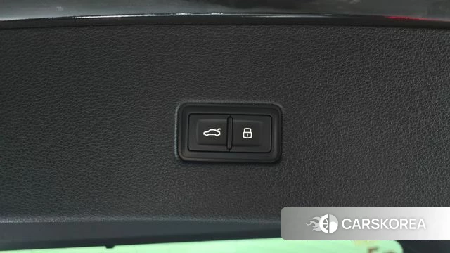 Audi Q8 (4M) id 4624754 из Кореи 9