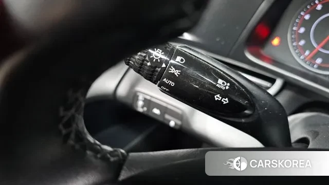 Hyundai Avante (CN7) id 3473554 из Кореи 9