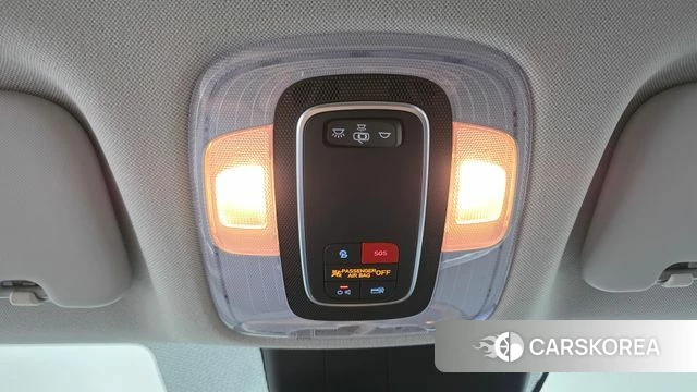 Hyundai Avante (CN7) id 4433996 из Кореи 9