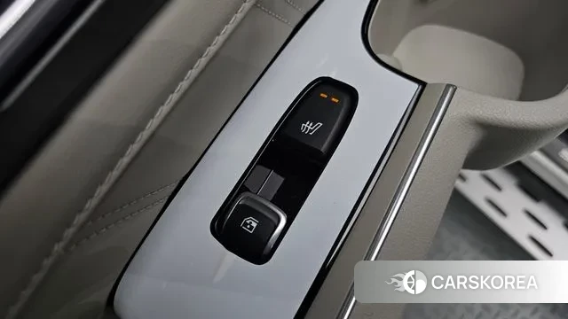 Kia The New Sorento 4th Generation id 3241345 из Кореи 9