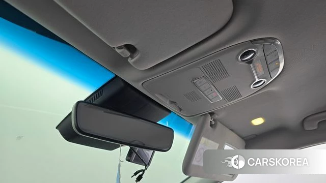 Hyundai The New Grandeur IG id 3813580 из Кореи 9