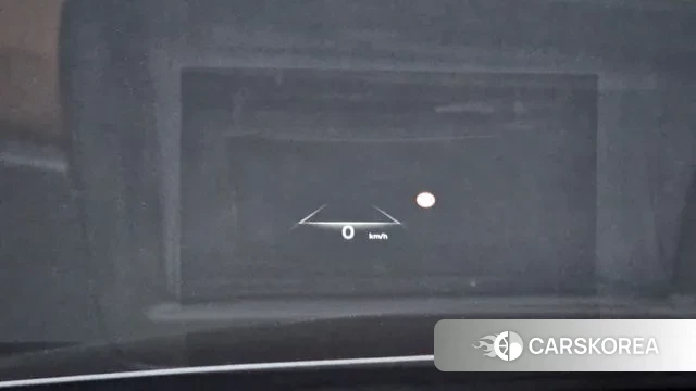 Genesis G80 (RG3) id 2884796 из Кореи 9