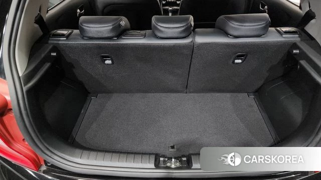 Kia Morning Urban (JA) id 4201945 из Кореи 9