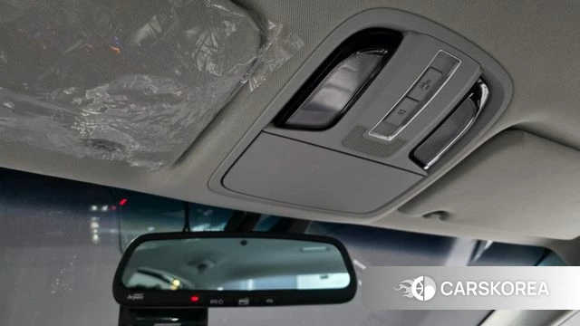 Kia Come New K7 id 3796321 из Кореи 9