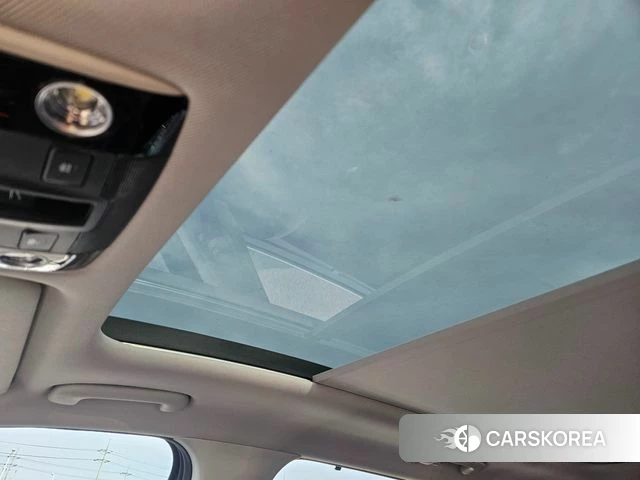 Kia Sorento 4th Generation id 3941561 из Кореи 9