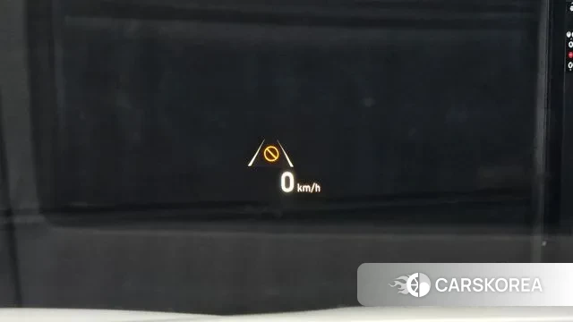 Hyundai Santa Fe TM id 3444750 из Кореи 9