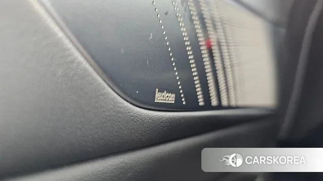 Genesis G80 (RG3) id 3614821 из Кореи 9