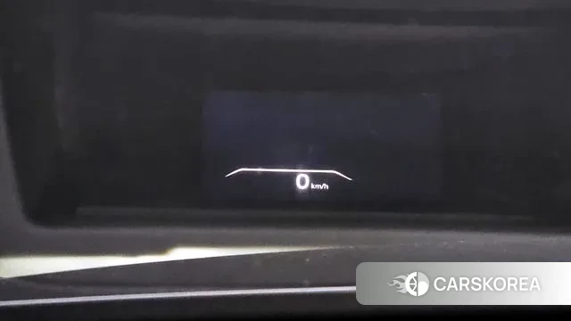 Genesis G80 (RG3) id 3059965 из Кореи 9