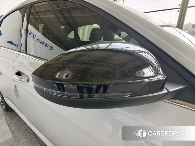 Volkswagen Lavida id 4320944 из Китая 9