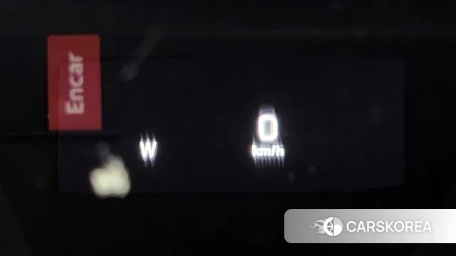 Mercedes-Benz S-Class W222 id 3748568 из Кореи 9