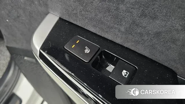 Kia EV6 id 3670962 из Кореи 9