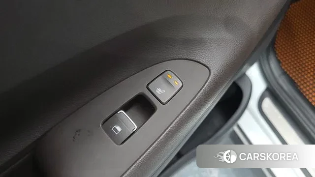 Hyundai Grandeur IG id 3391526 из Кореи 9