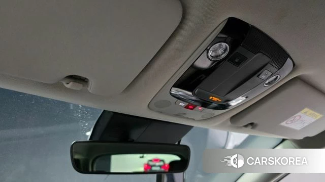 Kia Sportage 5th Generation id 4186811 из Кореи 9