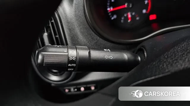 Kia Morning Urban (JA) id 3597197 из Кореи 9