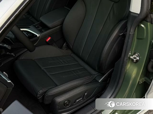 Audi A5 id 4277711 из Китая 9
