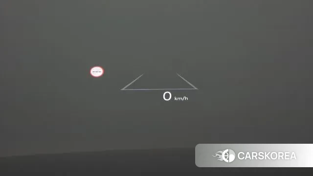 Hyundai Grandeur Hybrid (GN7) id 3600037 из Кореи 9