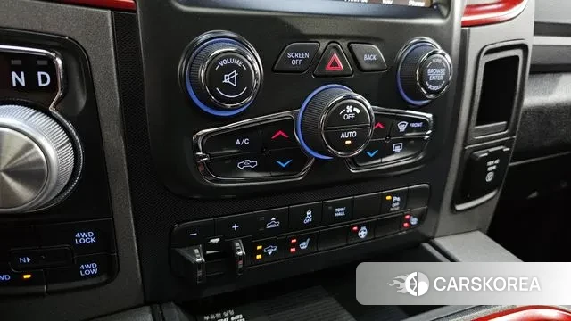 Dodge Lampicup id 3045712 из Кореи 9