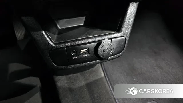 Kia The New Ray id 3233579 из Кореи 9