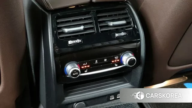 BMW 6 Series GT (G32) id 3406016 из Кореи 9