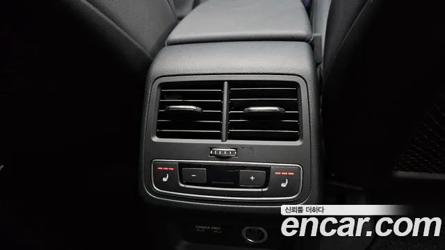 Audi A5 (F5) id 2843861 из Кореи 9