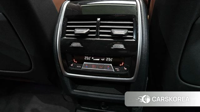 BMW X6 (G06) id 4618990 из Кореи 9