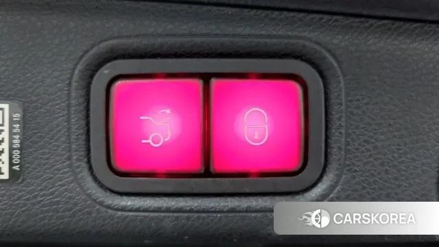 Mercedes-Benz E-Class W213 id 3058361 из Кореи 9