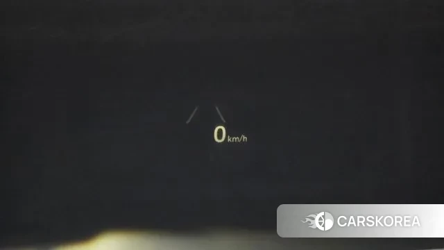 Hyundai The New Grandeur IG id 3753873 из Кореи 9