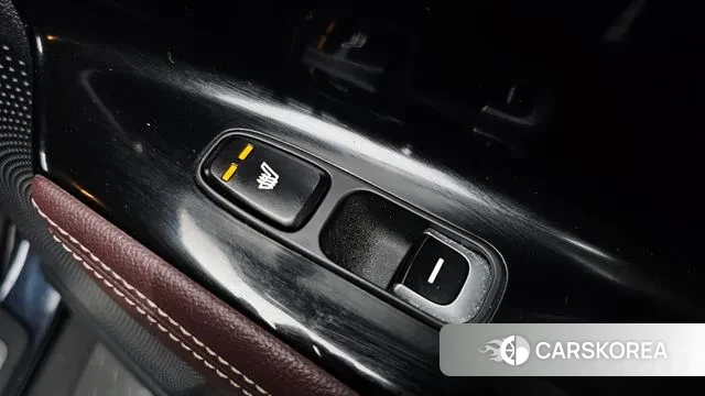 Kia The New Niro id 3760426 из Кореи 9