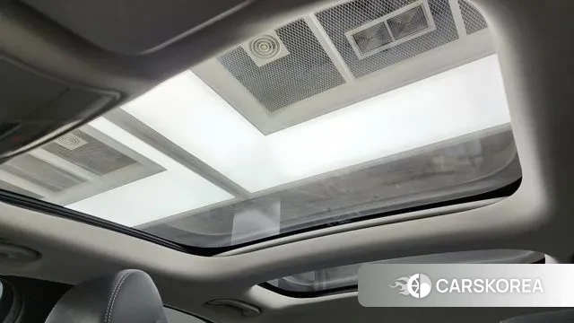 Mercedes-Benz E-Class W213 id 3736364 из Кореи 9