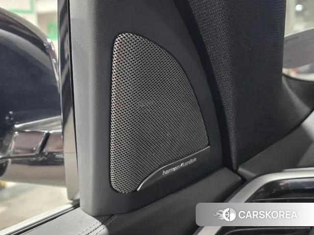 BMW X5 (G05) id 3530275 из Кореи 9