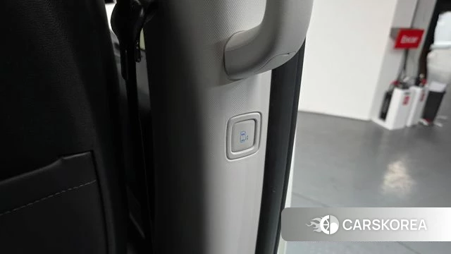 Hyundai Staria id 3811176 из Кореи 9