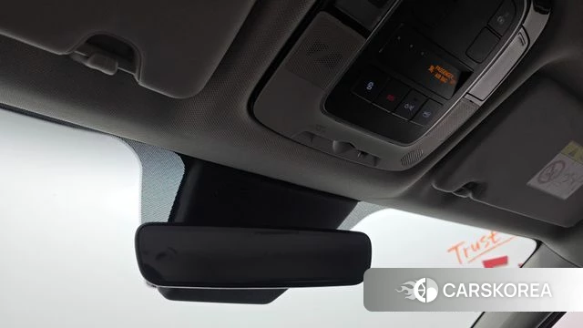Hyundai Tucson (NX4) id 4338432 из Кореи 9
